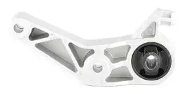 Кронштейн, подвеска двигателя BSG купить